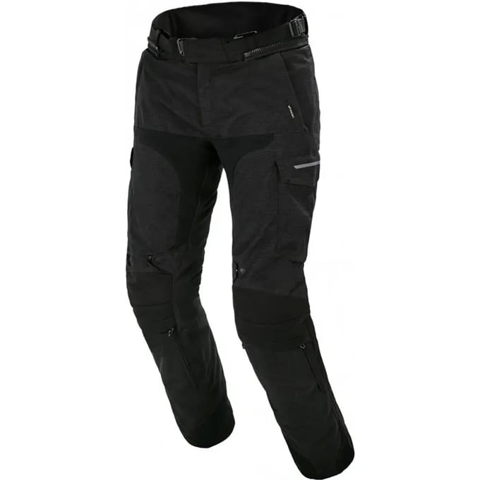 Motorbroek Macna Novado
