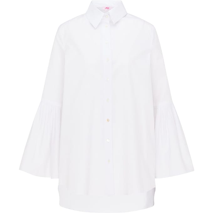 myMo Blouse