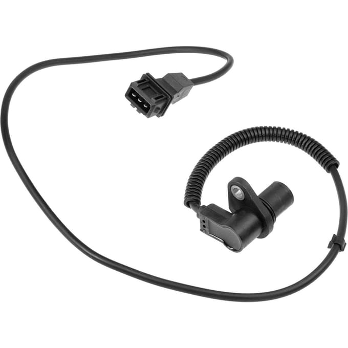 Snelheidssensor  MEYLE ELECTRONICS 614 899 0021