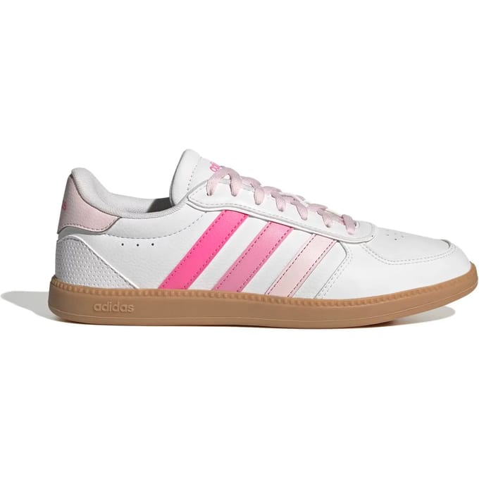 Damestrainers adidas Breaknet Sleek