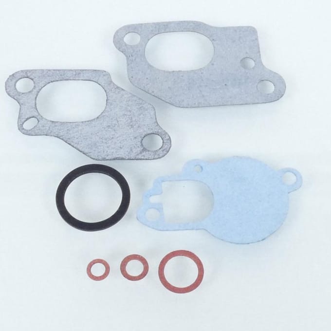 Reparatieset carburateur RMS voor Scooter Piaggio Vespa PX Nieuw