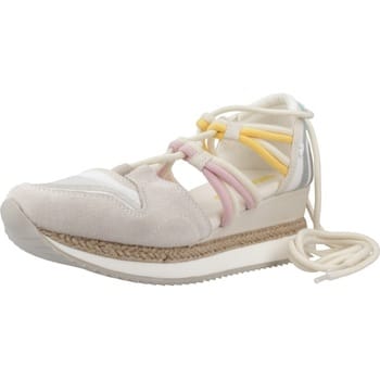Sneakers Gioseppo Bridport
