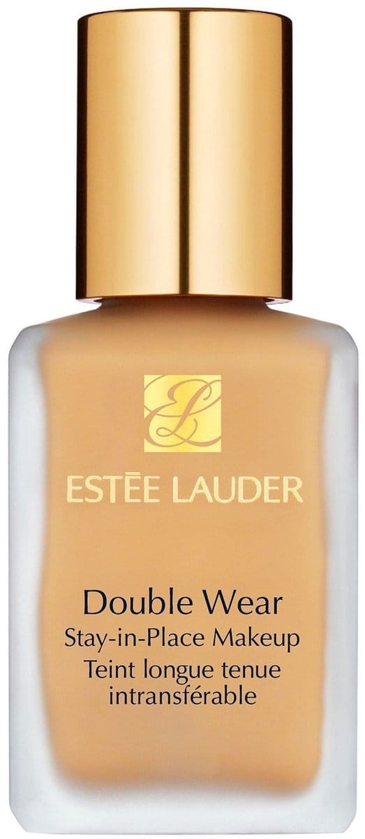 Estée Lauder Double Wear Stay-In-Place Makeup 30ml | N Rich Ginger - 005 | - 5N1 Rich Ginger