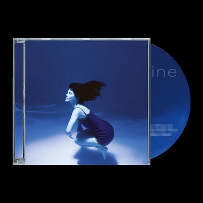 Submarine - The Marias