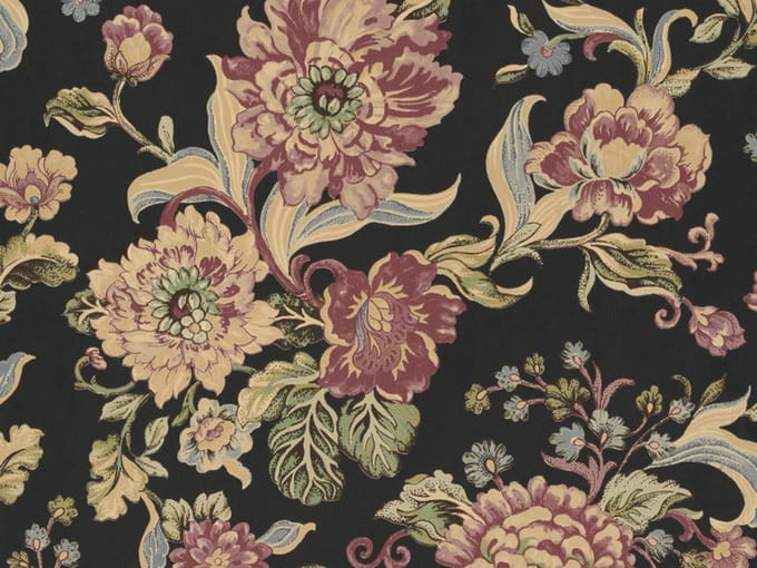 BN Wallcoverings Fiore 220461