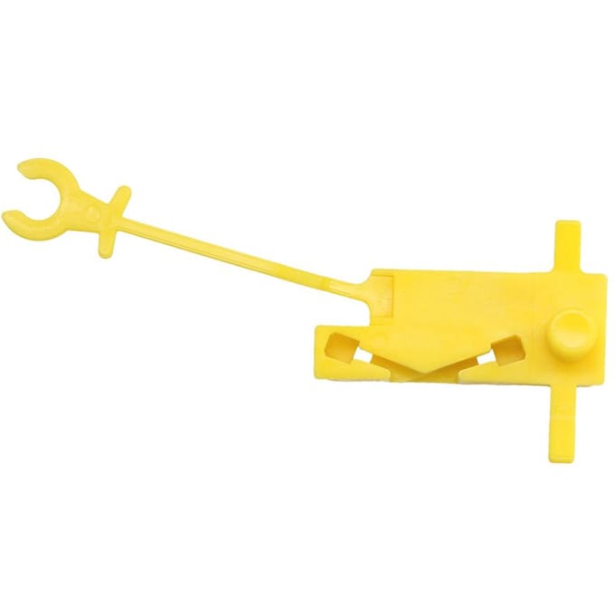 Reparatieset, raamopener BLIC 6205-09-041822P