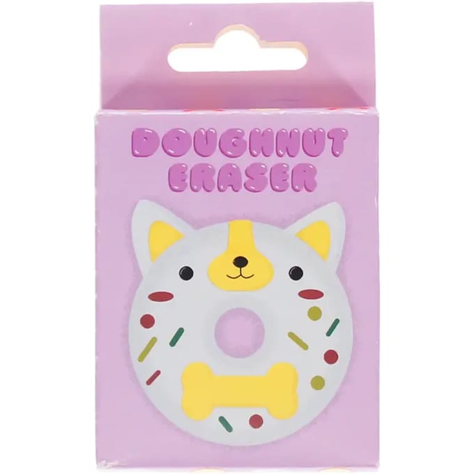 Dieren balpen Rex London Dog