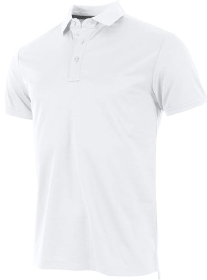 Stanno Prime Polo - Maat S