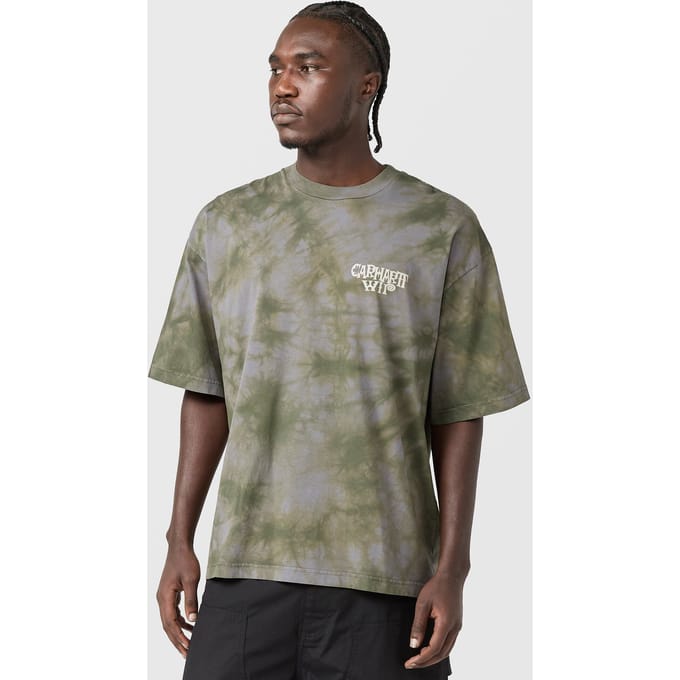 Carhartt WIP Radiate T-Shirt
