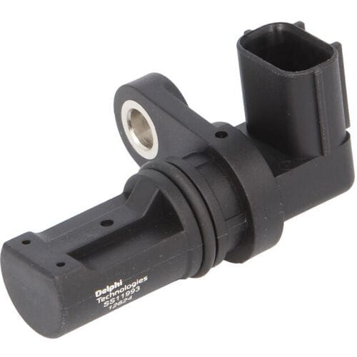 Krukaspositiesensor DELPHI SS11993-12B1