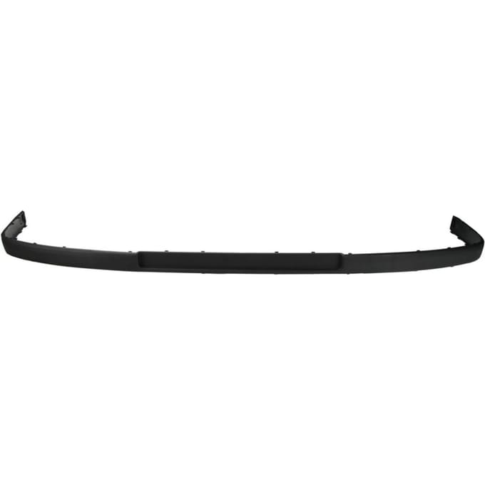 Sierstrip bumper BLIC 6502-07-7520921P