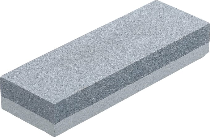BGS Wetsteen K 120 / K 240