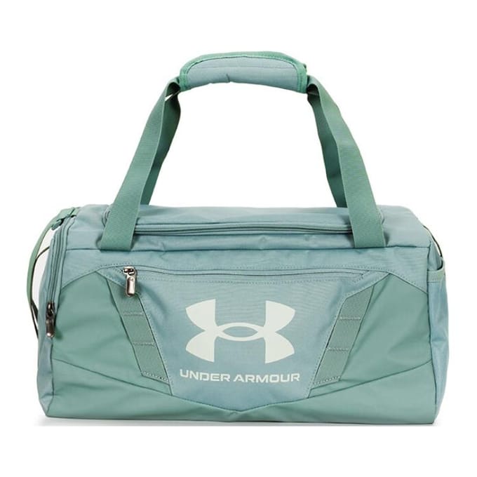 Under Armour Under Armour Polyester Schoudertas, Crossbody Tas, Handb ONESIZE