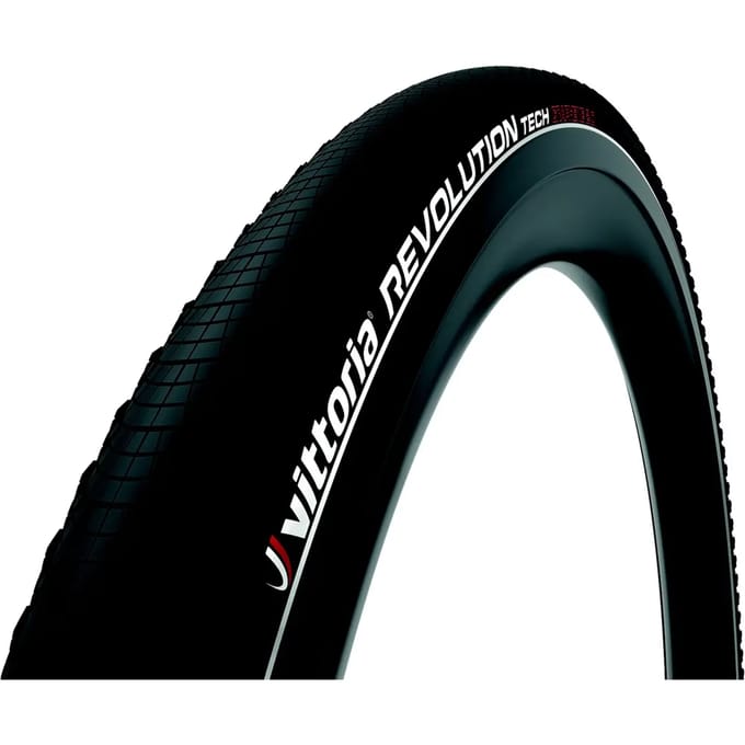 Band Vittoria Revolution Tech G+
