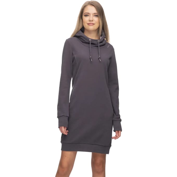 Damesjurk Ragwear Felinia