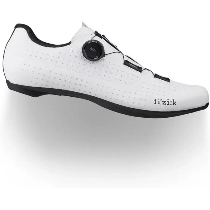 Schoenen Fizik Tempo R4 Overcurve