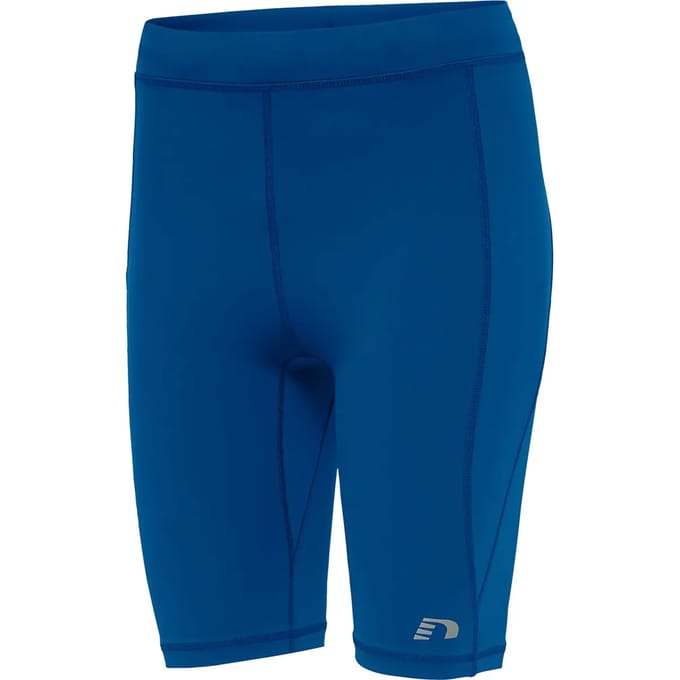 Newline sportshort voor dames Women'S Core Sprinters 500108