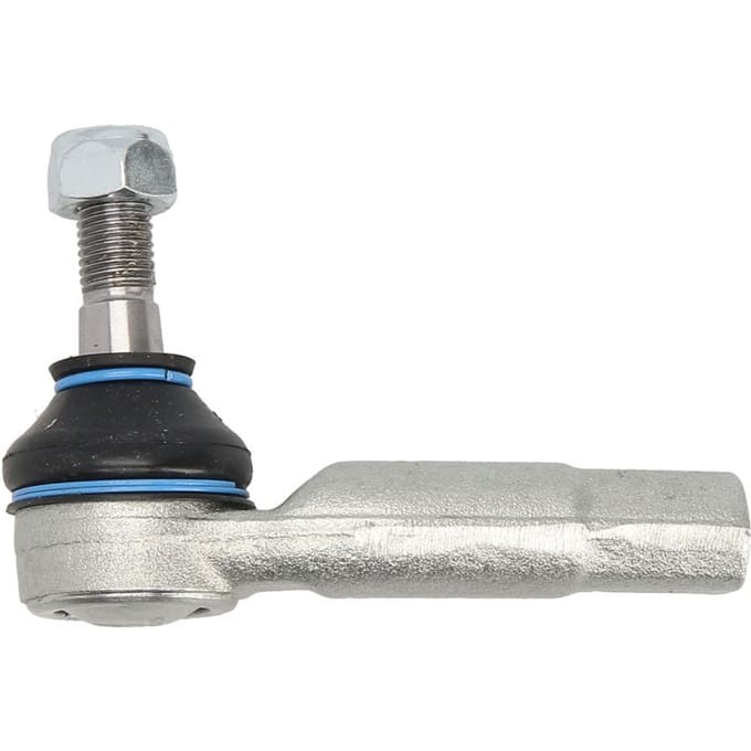 Spoorstangeinde REINHOCH RH01-0019 links