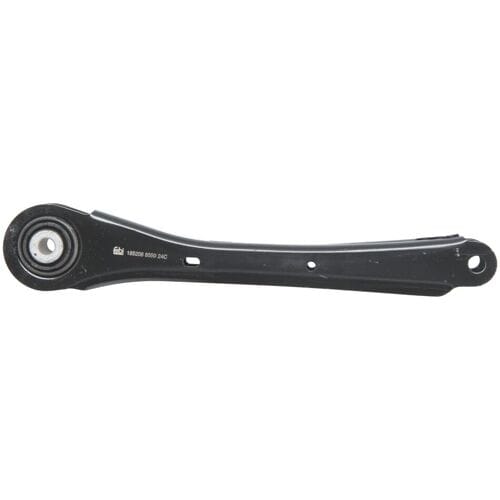 Draagarm, wielophanging FEBI BILSTEIN 185208