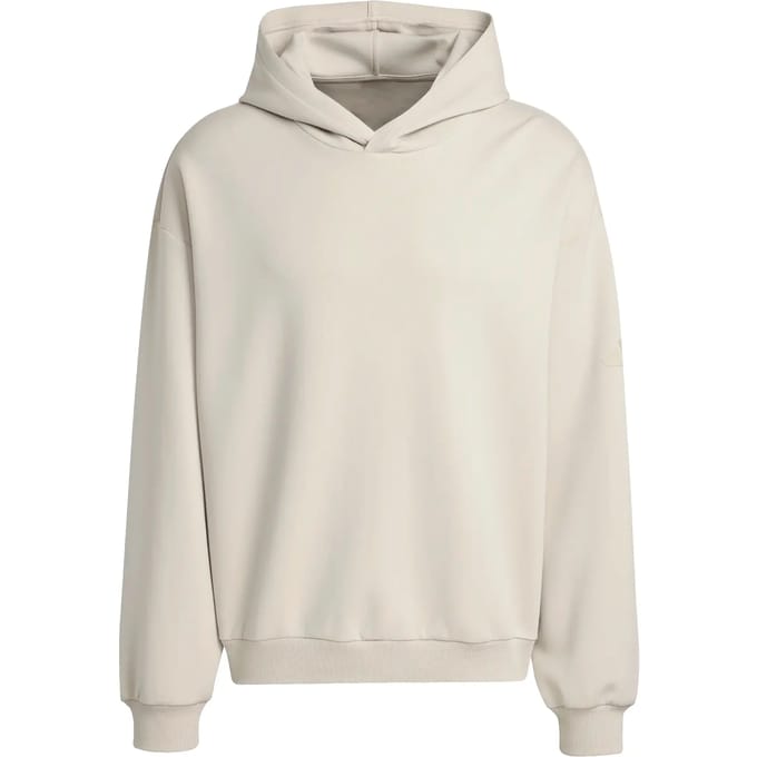 Hoodie adidas Soft Luxe