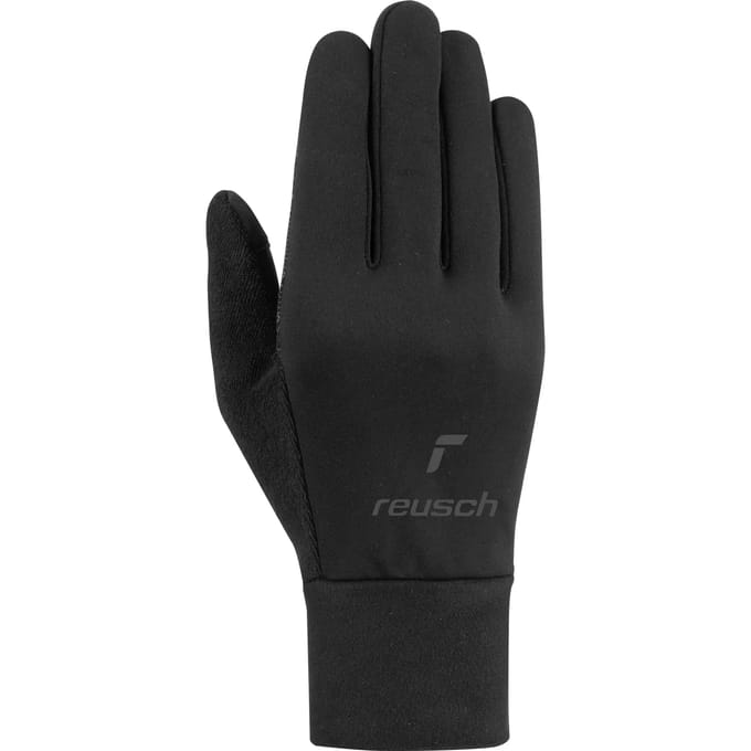 Skihandschoenen Reusch Liam Touch-TEC