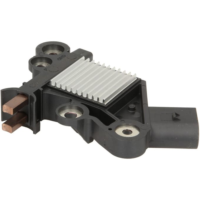 Generatorregelaar BOSCH 0 272 220 890