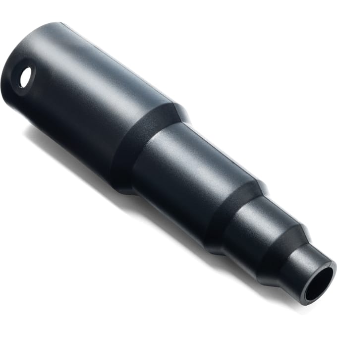 Adapter dc dc 3000