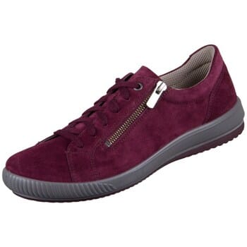 Nette Schoenen Legero 20011625920