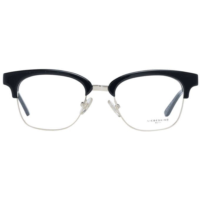 Liebeskind Optical Frame 11007-00600 50
