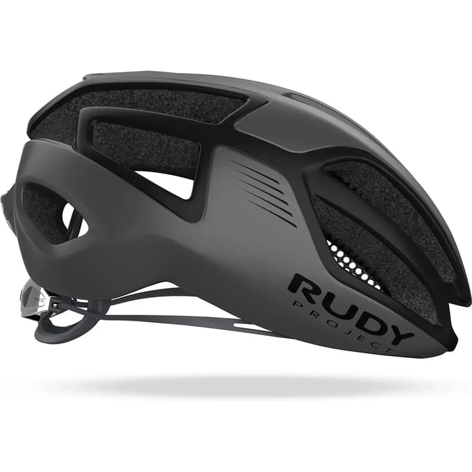 Fietshelm Rudy Project Spectrum