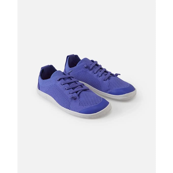 Reima Astelu Schoenen Blauw,Paars EU 37 Kinderen