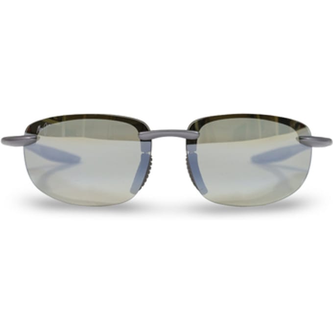 Zonnebril Maui Jim Hookipa Ultra UNISEX HTP676-14