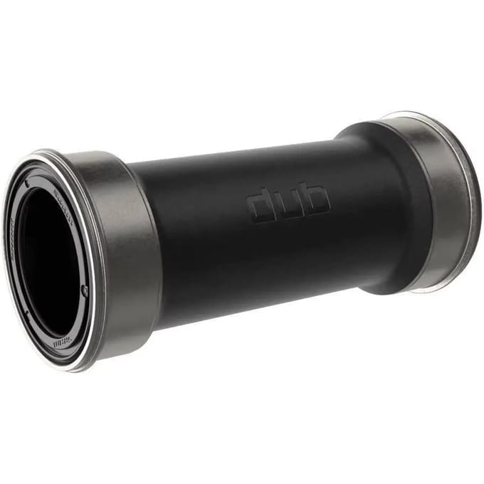 TRAPD CUPS SRAM DUB PRESSFIT MTB 89-92MM