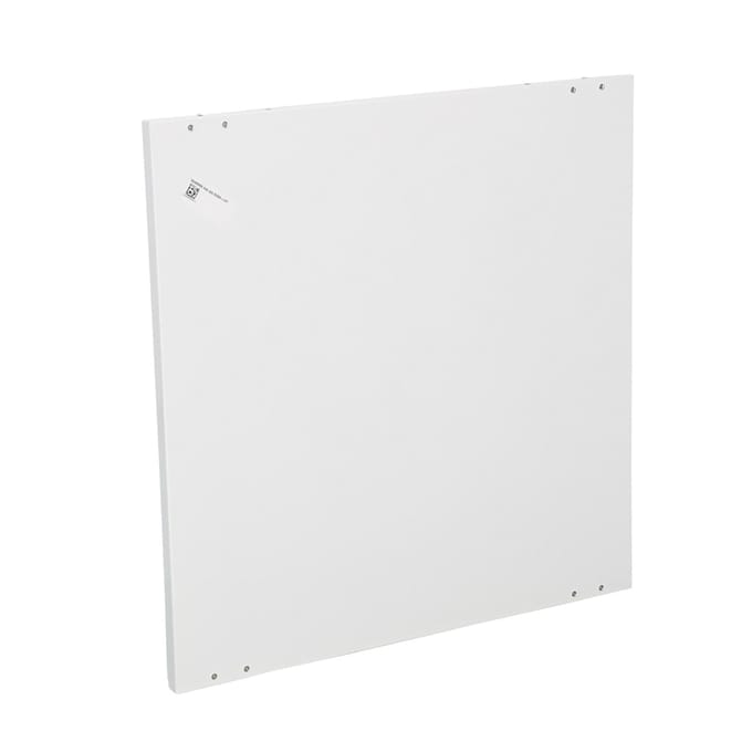 AEG Koelkastdeur - 588x598mm 2064404060
