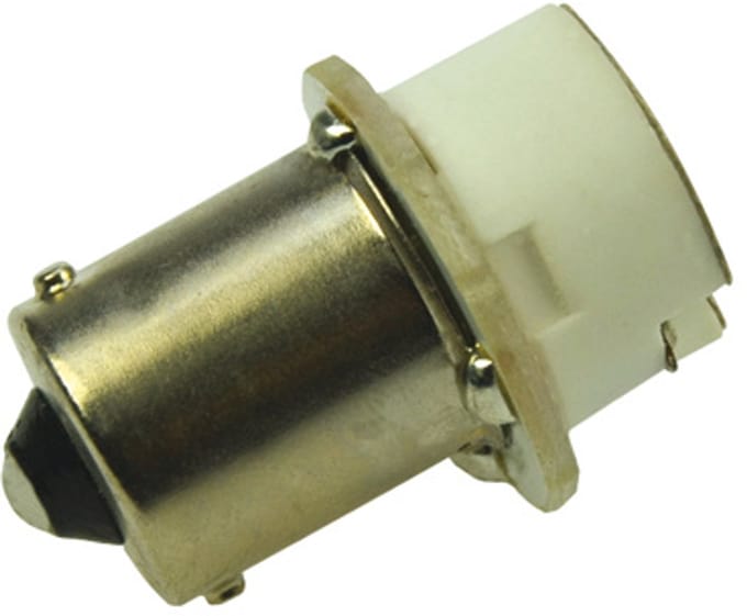 ADAPTER BA15S NAAR G4