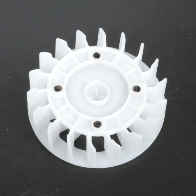 Ventilateur P2R pour Scooter SCOOT CHINOIS Neuf