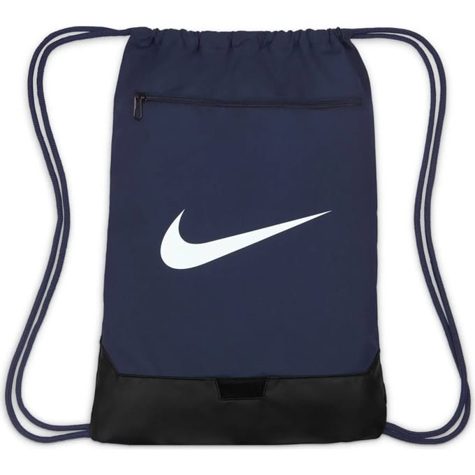 Accessoiretas Nike Brasilia 9.5