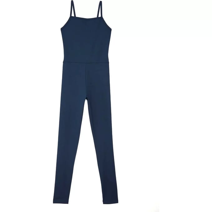 Damesbroekpak Girlfriend Collective The Unitard