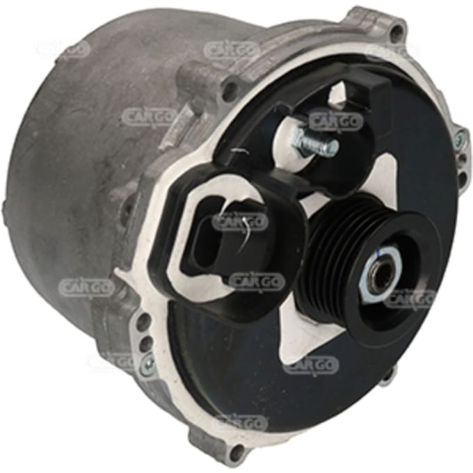 Driefasige generator HC-CARGO 115473