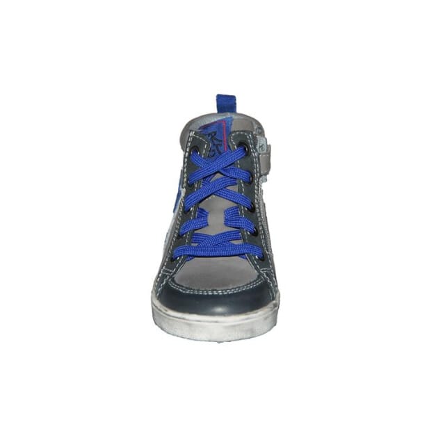Trackstyle 0033710 wijdte 3.5