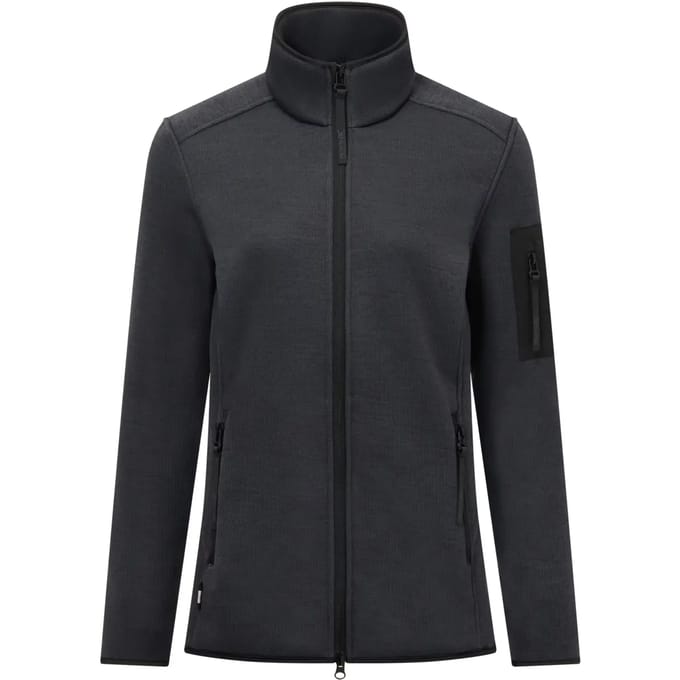 Damesfleece Regatta Karmila