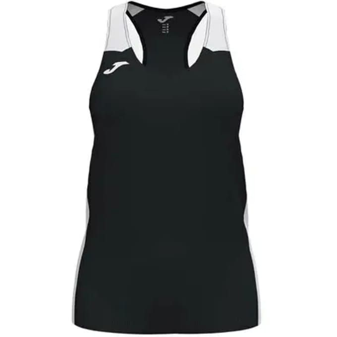 Damestop Joma Record II