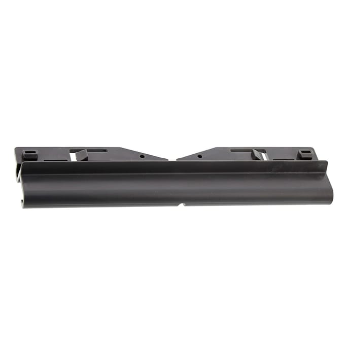 AEG houder, bestekkorf, bovenkant 140043685027