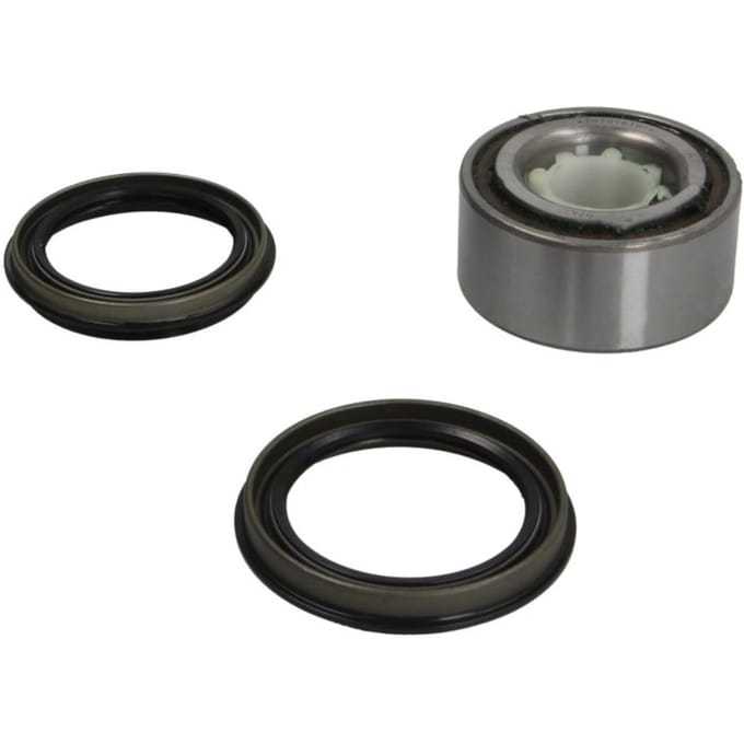 Wiellagerset BTA H11013BTA