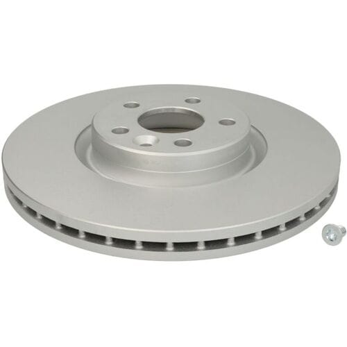 Remschijf BOSCH 0 986 479 J41, 1 stuk