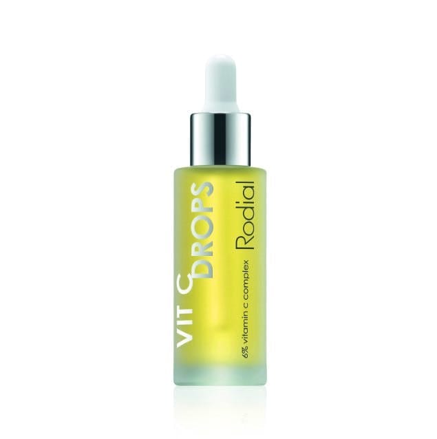 Rodial Vitamin C Booster Drops