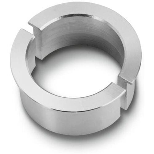 Fein Reduceerringen 53 / 43 mm - 32623014010