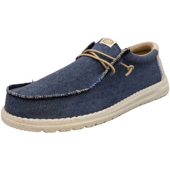Mocassins HEYDUDE -