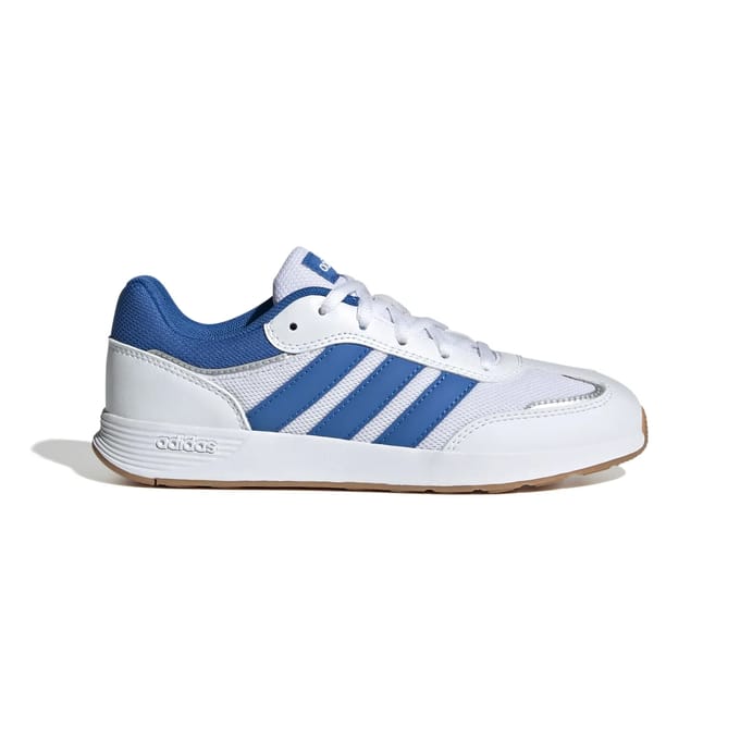 Kindertrainers adidas Tensaur Switch