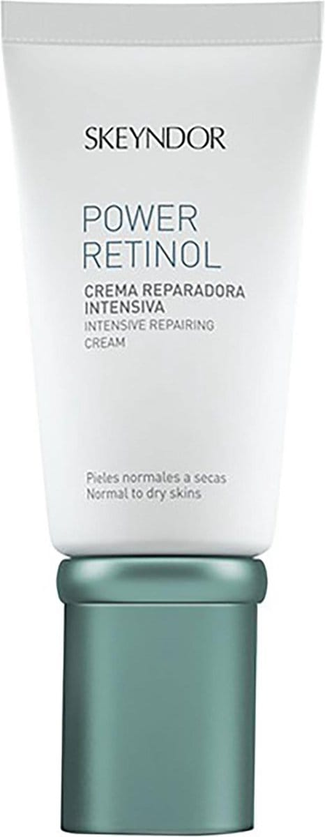 Skeyndor Power Retinol Intensive Repair Cream 50 ml